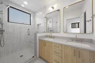 107 Daisy, Imperial Beach, CA 91932 - Photo 23