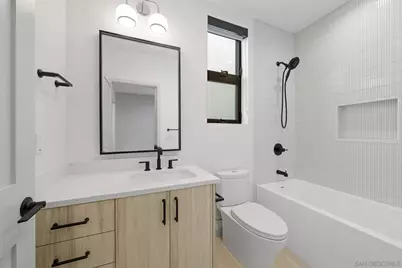  107 Daisy, Imperial Beach, CA 91932 - Photo 29