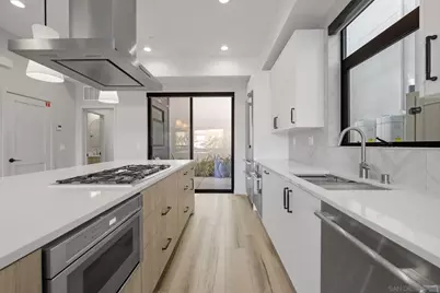  107 Daisy, Imperial Beach, CA 91932 - Photo 15