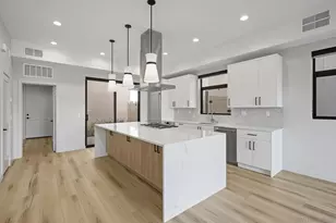 107 Daisy, Imperial Beach, CA 91932 - Photo 7