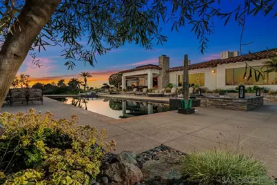  18383 Colina Fuerte, Rancho Santa Fe, CA 92067 - Photo 1