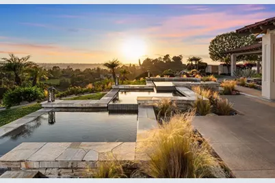  18383 Colina Fuerte, Rancho Santa Fe, CA 92067 - Photo 3
