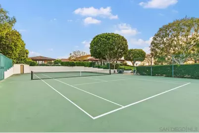  18383 Colina Fuerte, Rancho Santa Fe, CA 92067 - Photo 5