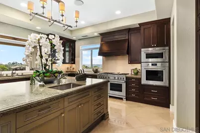  18383 Colina Fuerte, Rancho Santa Fe, CA 92067 - Photo 9