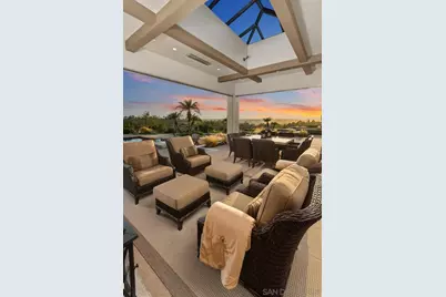  18383 Colina Fuerte, Rancho Santa Fe, CA 92067 - Photo 15