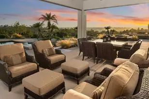 18383 Colina Fuerte, Rancho Santa Fe, CA 92067 - Photo 15