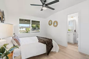 6398 Badger Lake Ave, San Diego, CA 92119 - Photo 27