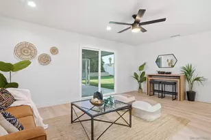 6398 Badger Lake Ave, San Diego, CA 92119 - Photo 19