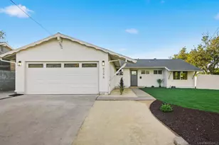 6398 Badger Lake Ave, San Diego, CA 92119 - Photo 1