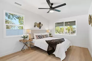 6398 Badger Lake Ave, San Diego, CA 92119 - Photo 25