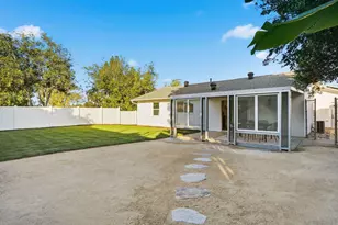 6398 Badger Lake Ave, San Diego, CA 92119 - Photo 33