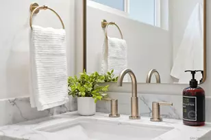 6398 Badger Lake Ave, San Diego, CA 92119 - Photo 29