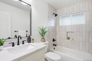 6398 Badger Lake Ave, San Diego, CA 92119 - Photo 3