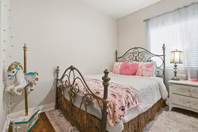  31238 Jan Steen Court, Winchester, CA 92596 - Photo 9