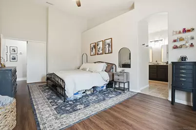  31238 Jan Steen Court, Winchester, CA 92596 - Photo 13