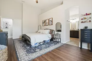 31238 Jan Steen Ct, Winchester, CA 92596 - Photo 13