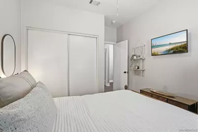  31238 Jan Steen Court, Winchester, CA 92596 - Photo 11