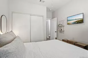 31238 Jan Steen Ct, Winchester, CA 92596 - Photo 11