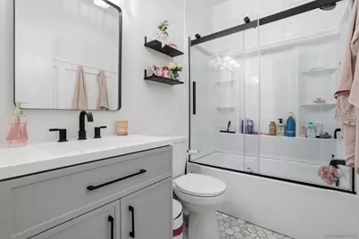  31238 Jan Steen Court, Winchester, CA 92596 - Photo 7