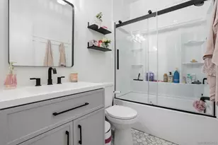 31238 Jan Steen Ct, Winchester, CA 92596 - Photo 7