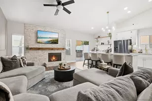 31238 Jan Steen Ct, Winchester, CA 92596 - Photo 3