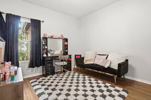 31238 Jan Steen Ct, Winchester, CA 92596 - Photo 15