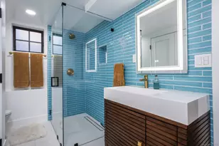 1455 Clove St, San Diego, CA 92106 - Photo 43