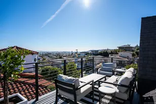 1455 Clove St, San Diego, CA 92106 - Photo 23