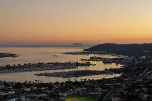 1455 Clove St, San Diego, CA 92106 - Photo 45