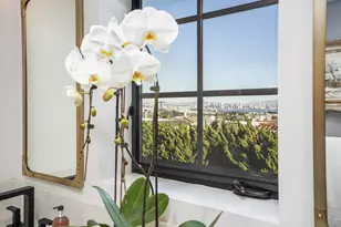 1455 Clove St, San Diego, CA 92106 - Photo 25