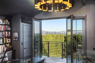 1455 Clove St, San Diego, CA 92106 - Photo 29