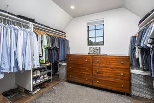 1455 Clove St, San Diego, CA 92106 - Photo 27