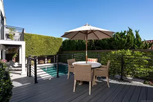 1455 Clove St, San Diego, CA 92106 - Photo 15