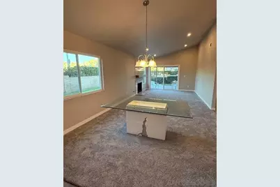  10396 Seth Way, Santee, CA 92071 - Photo 5
