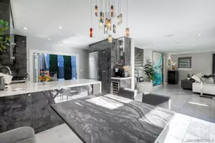 911 9th St, Coronado, CA 92118 - Photo 7