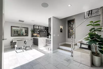  911 9th St, Coronado, CA 92118 - Photo 5