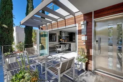  911 9th St, Coronado, CA 92118 - Photo 1