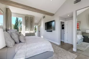 911 9th St, Coronado, CA 92118 - Photo 15