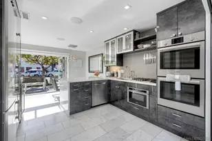 911 9th St, Coronado, CA 92118 - Photo 9