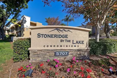  5707 Baltimore Dr #12, La Mesa, CA 91942 - Photo 25