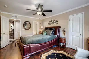 5707 Baltimore Dr, La Mesa, CA 91942 - Photo 7