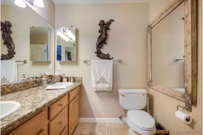  5707 Baltimore Dr #12, La Mesa, CA 91942 - Photo 9