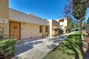 5707 Baltimore Dr, La Mesa, CA 91942 - Photo 23