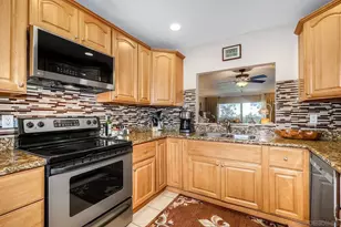5707 Baltimore Dr, La Mesa, CA 91942 - Photo 5