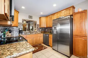 5707 Baltimore Dr, La Mesa, CA 91942 - Photo 3