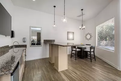  5707 Baltimore Dr #12, La Mesa, CA 91942 - Photo 21