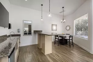 5707 Baltimore Dr, La Mesa, CA 91942 - Photo 21