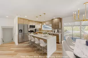 6484 Belle Glade Ave, San Diego, CA 92119 - Photo 3