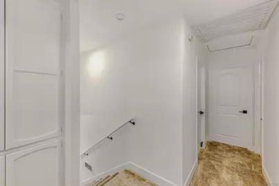  6484 Belle Glade Ave, San Diego, CA 92119 - Photo 25