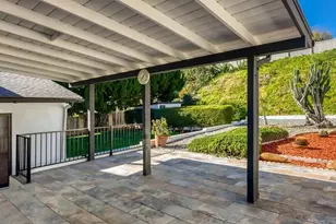 6484 Belle Glade Ave, San Diego, CA 92119 - Photo 39